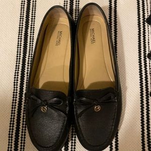 Michael Kors Flats
